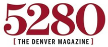 5280 Magazine