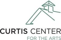 Curtis Center for the Arts