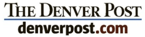 The Denver Post