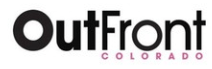 OutFront Colorado